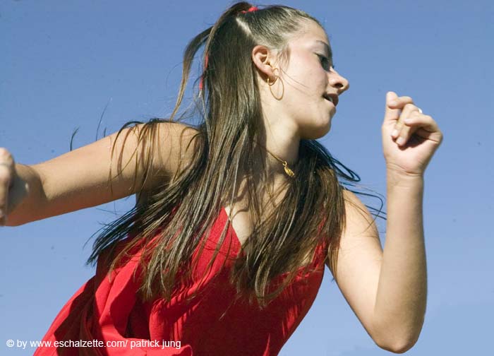 poarfestlallange200509019