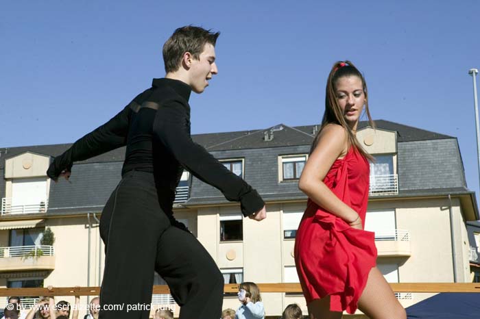 poarfestlallange200509020