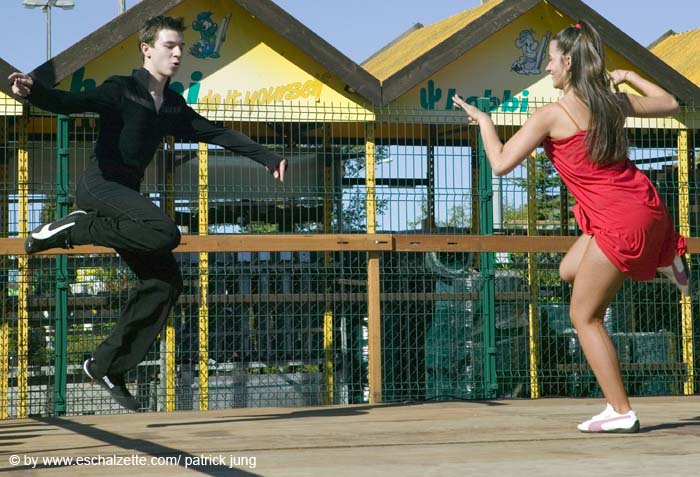 poarfestlallange200509021