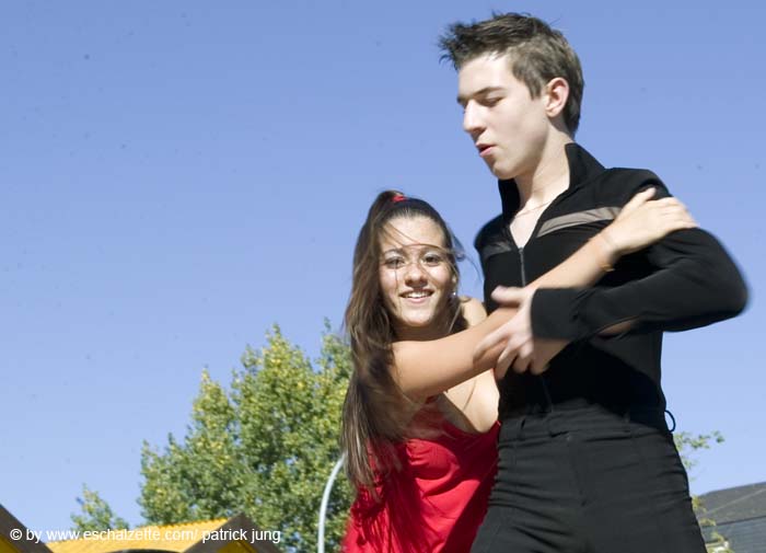 poarfestlallange200509024