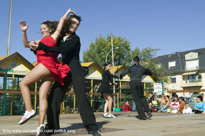 poarfestlallange200509025