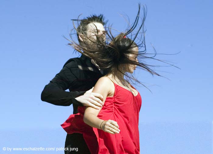 poarfestlallange200509027