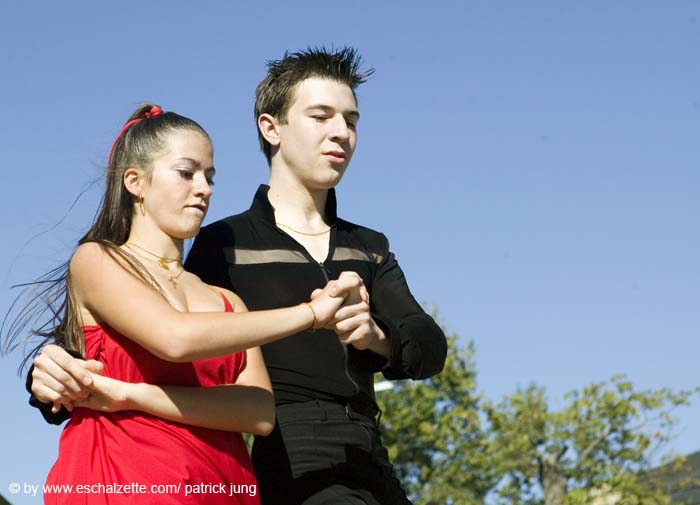 poarfestlallange200509029