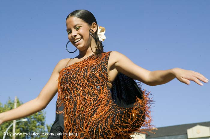 poarfestlallange200509030