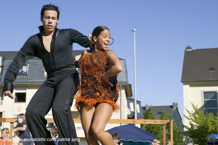 poarfestlallange200509033