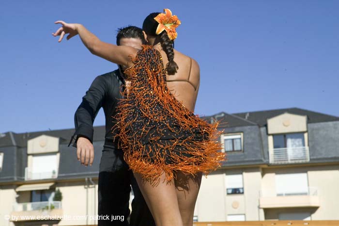 poarfestlallange200509034