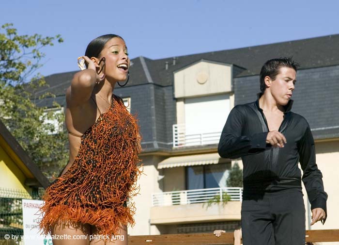 poarfestlallange200509035