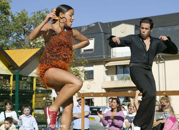 poarfestlallange200509036