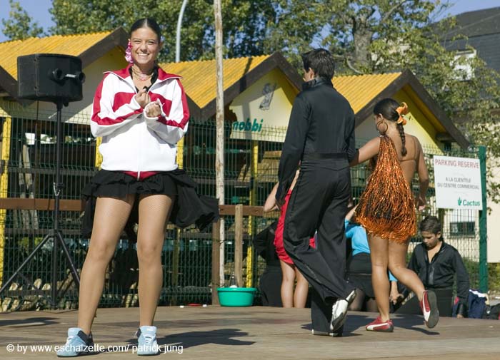 poarfestlallange200509037