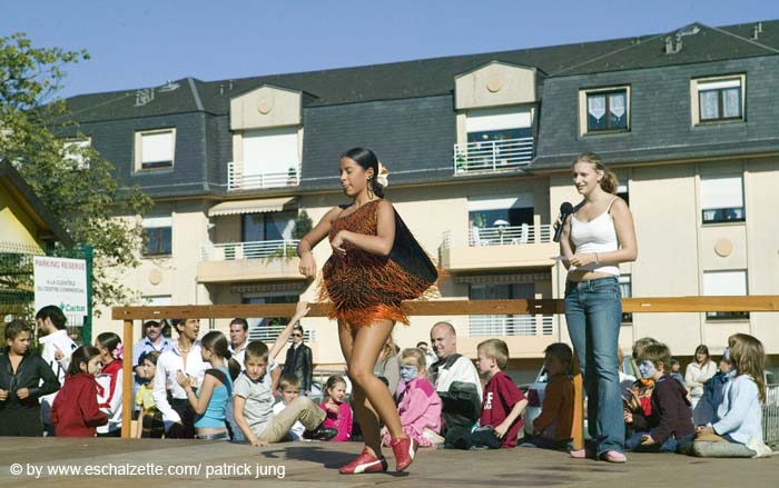 poarfestlallange200509038