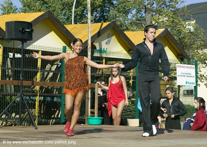 poarfestlallange200509039