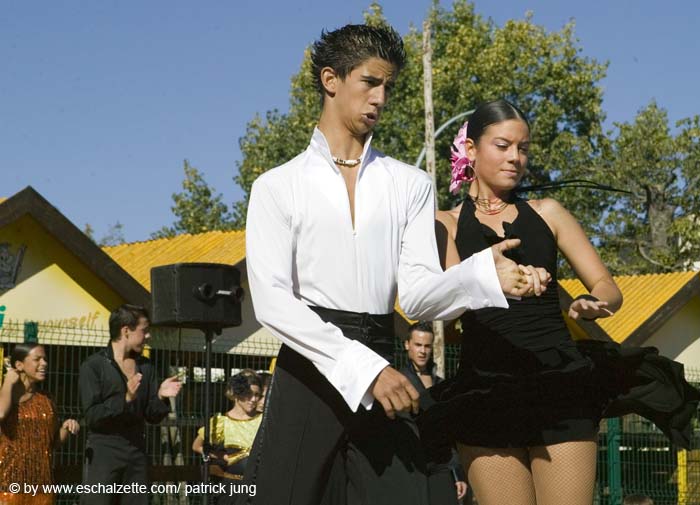 poarfestlallange200509041