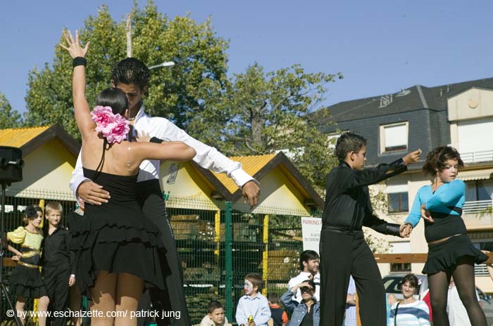 poarfestlallange200509044