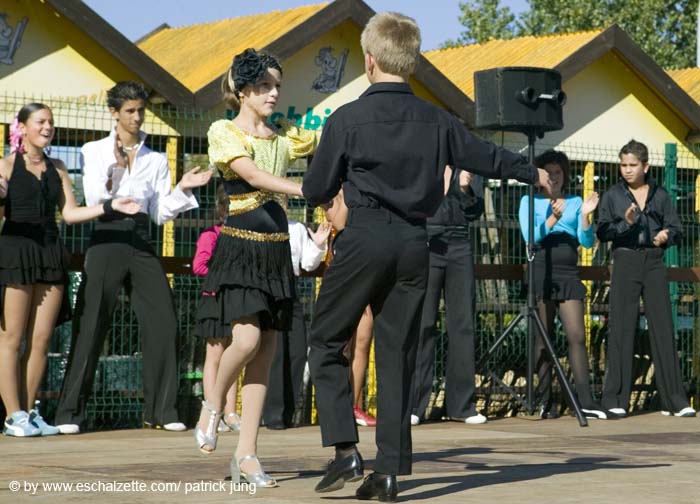 poarfestlallange200509045