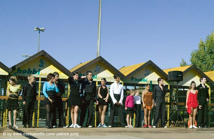 poarfestlallange200509046