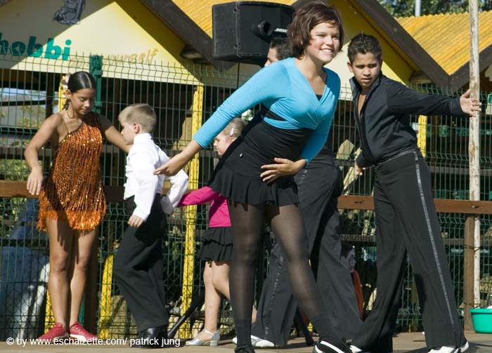 poarfestlallange200509047