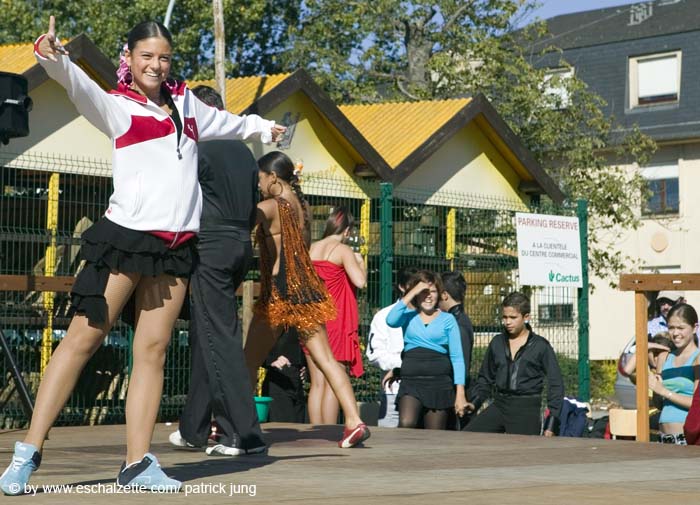 poarfestlallange200509050