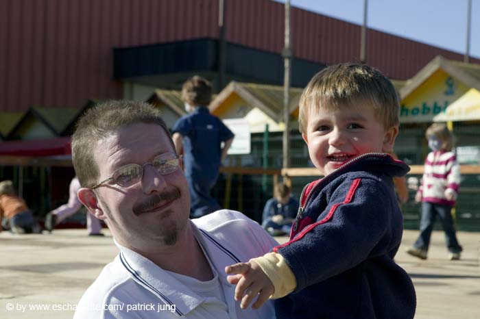 poarfestlallange200509052