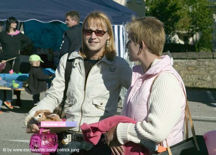 poarfestlallange200509053