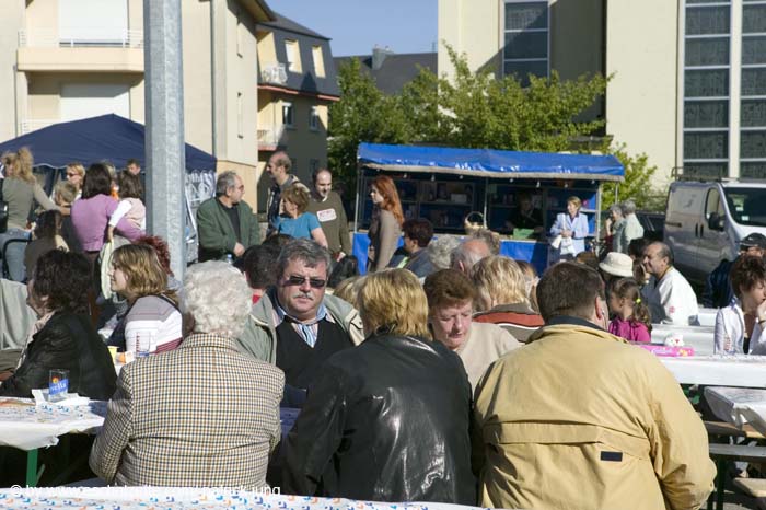 poarfestlallange200509056