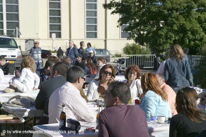 poarfestlallange200509057