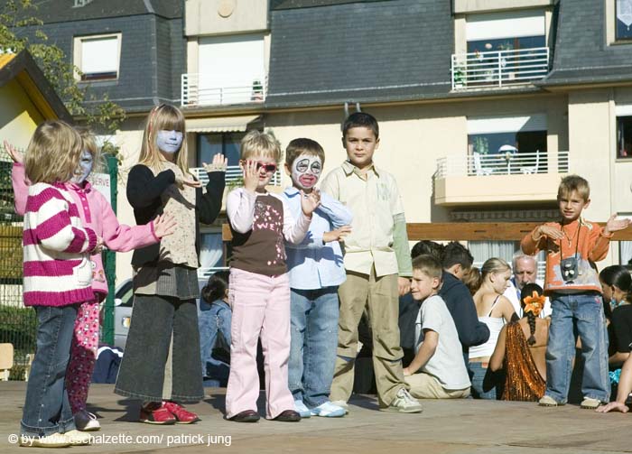 poarfestlallange200509060