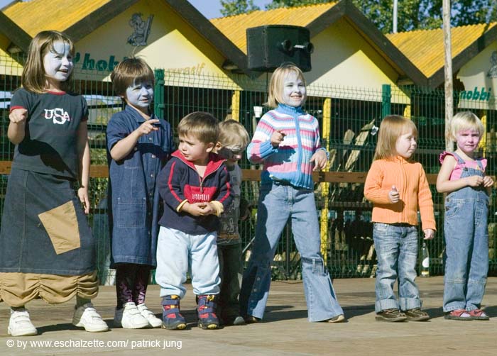 poarfestlallange200509061