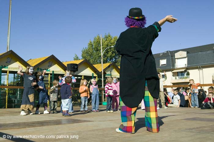 poarfestlallange200509063