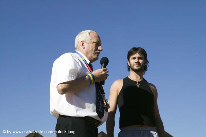 poarfestlallange200509064