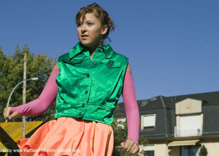 poarfestlallange200509066