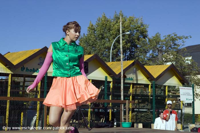 poarfestlallange200509068