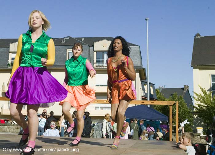 poarfestlallange200509071