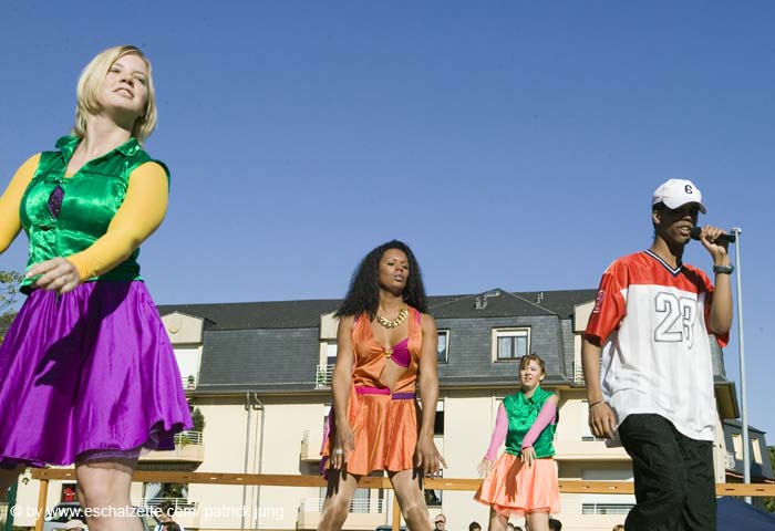 poarfestlallange200509074