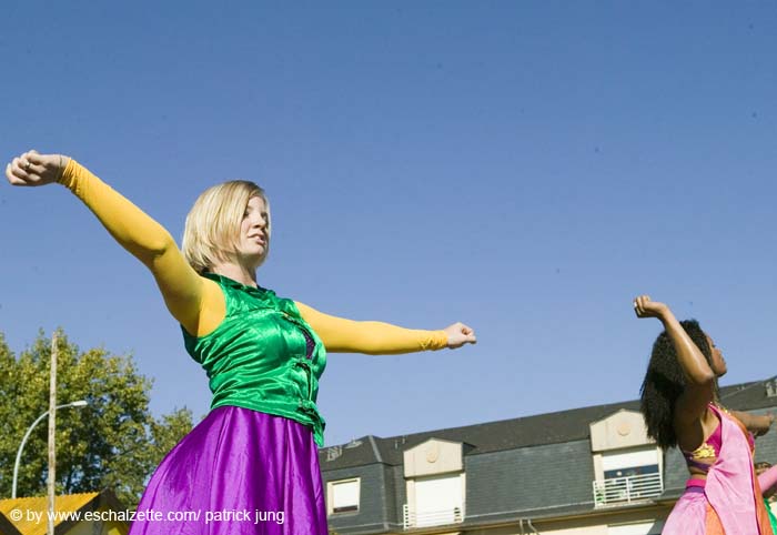 poarfestlallange200509075