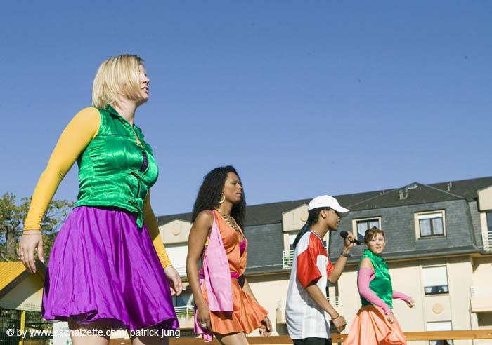 poarfestlallange200509076