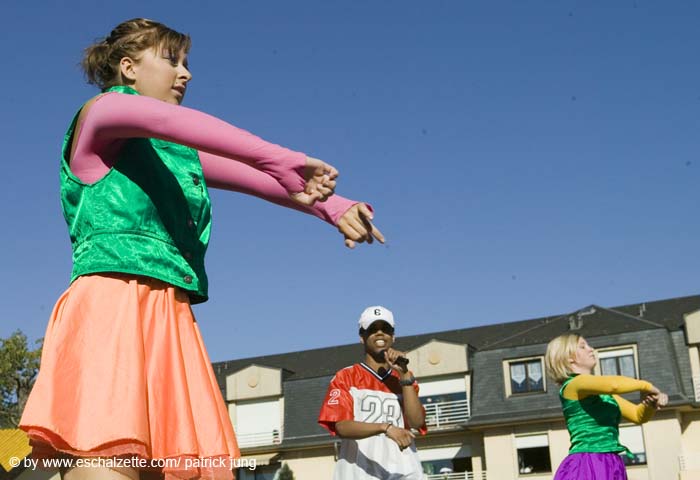 poarfestlallange200509077