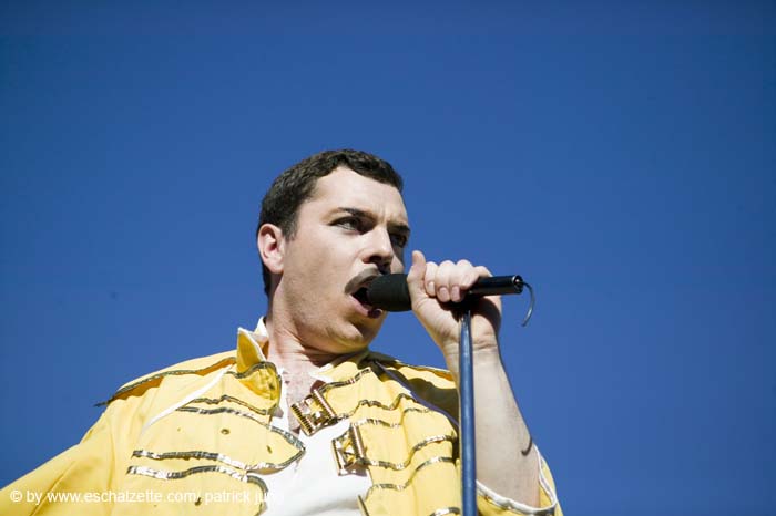 poarfestlallange200509078