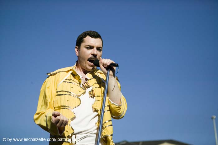 poarfestlallange200509079