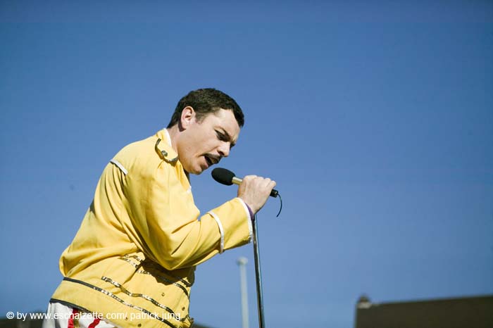 poarfestlallange200509081