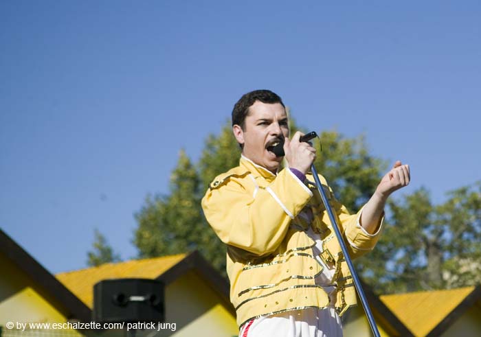 poarfestlallange200509083