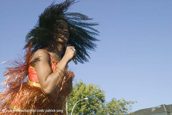 poarfestlallange200509086