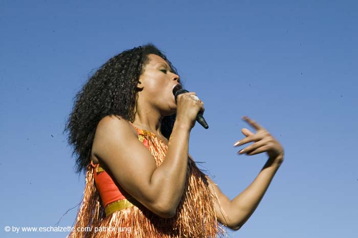 poarfestlallange200509091