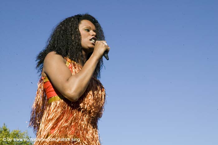 poarfestlallange200509092