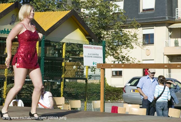 poarfestlallange200509095