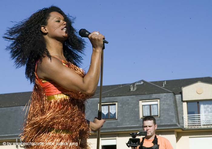 poarfestlallange200509096