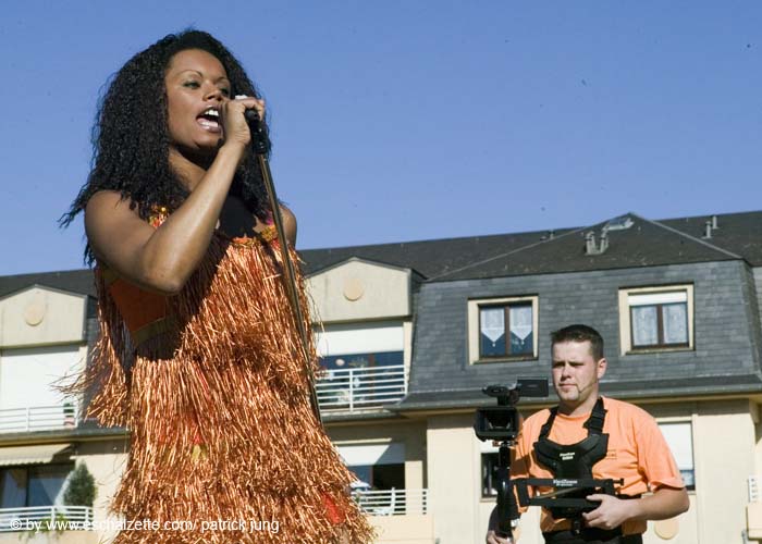 poarfestlallange200509097