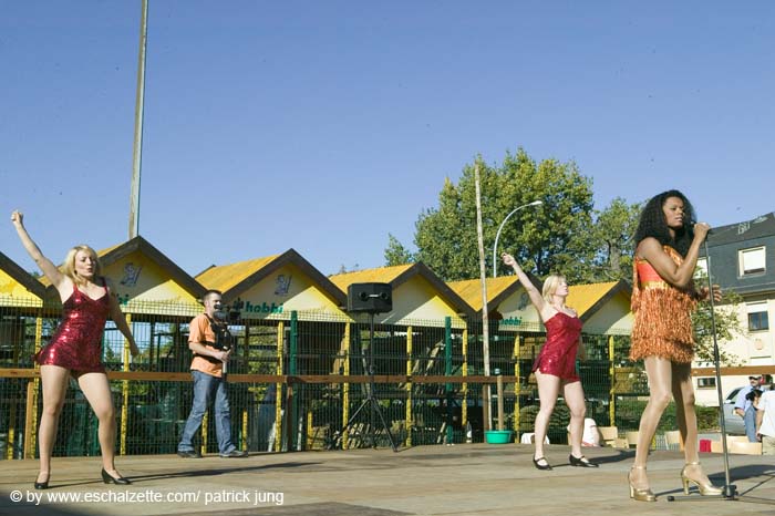 poarfestlallange200509099