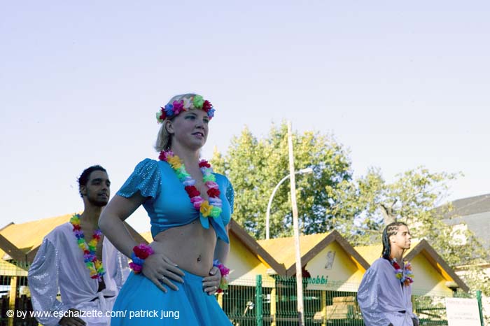 poarfestlallange200509099a4