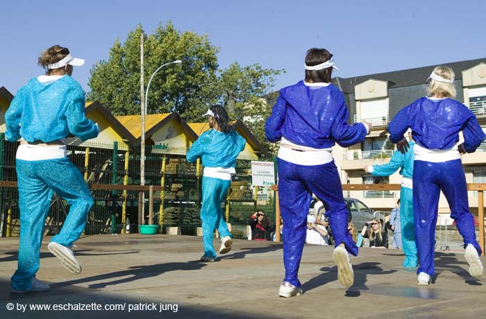 poarfestlallange200509099a6