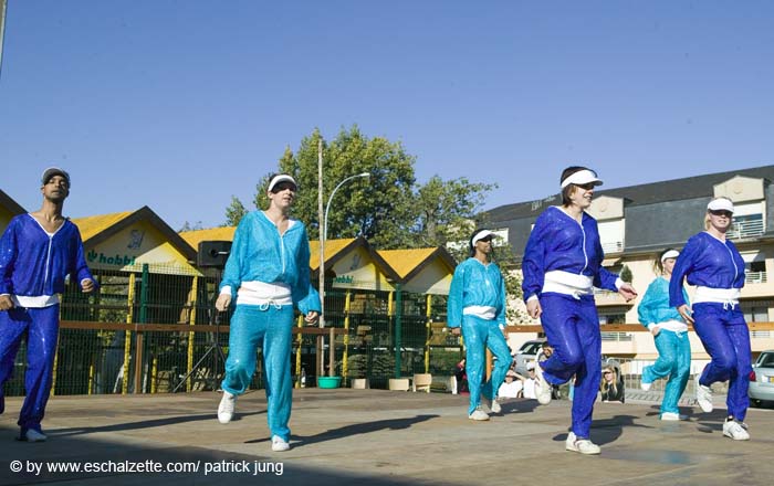 poarfestlallange200509099a7